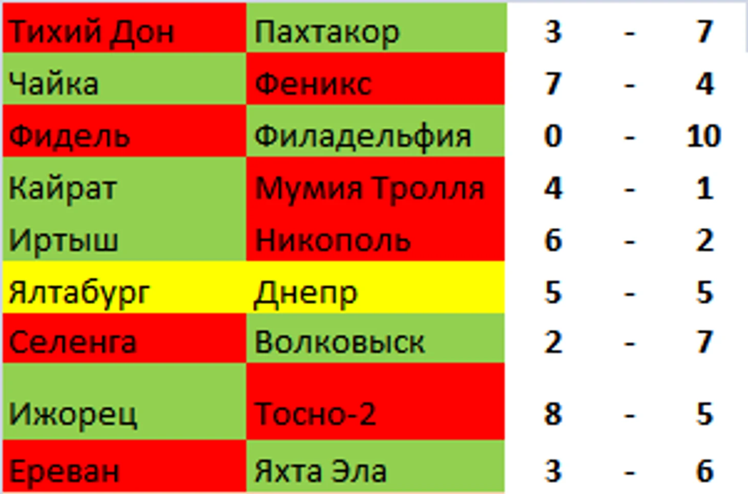 Безымянный.png