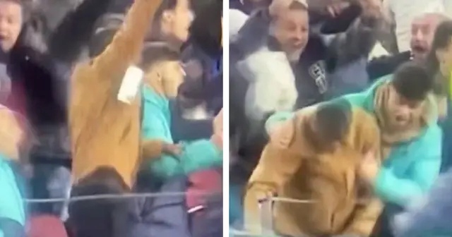 Клубы, Барселона, Усман Дембеле, Педри