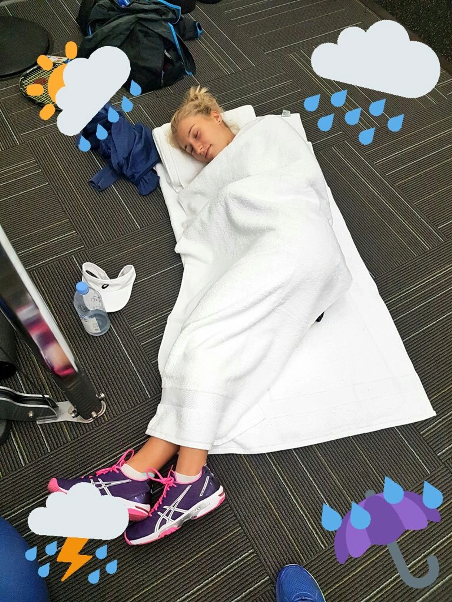 68