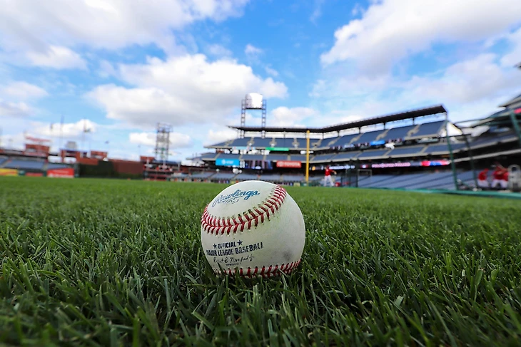 �зоб�ажение