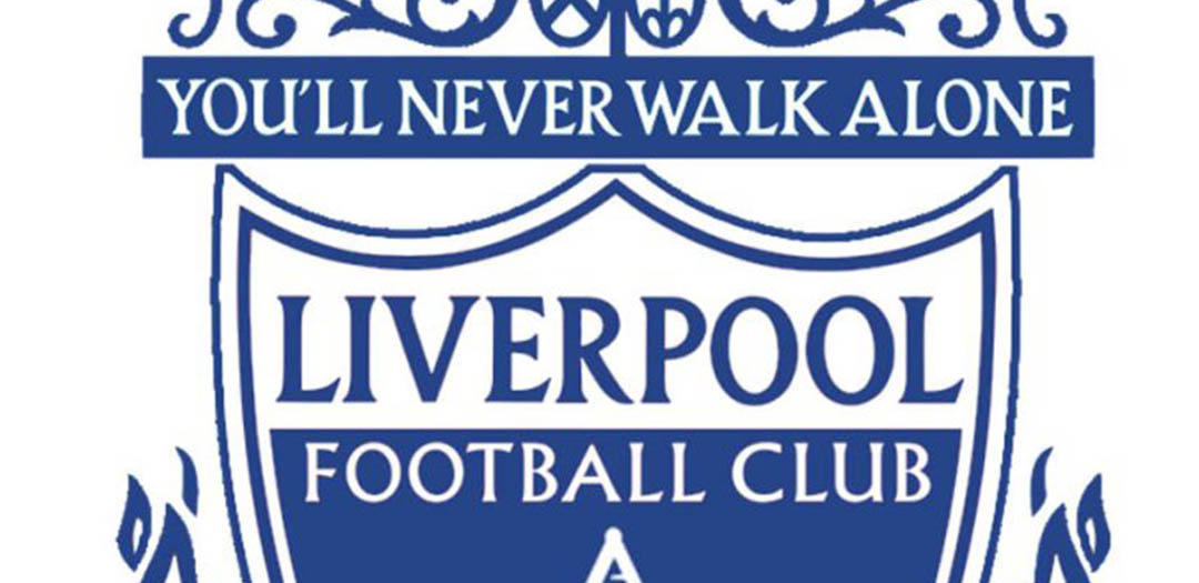 2x1:Два клуба в одном тесте