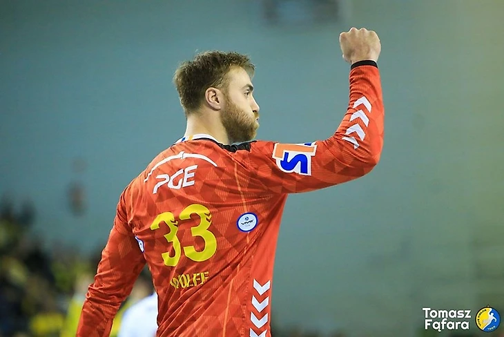 Лига чемпионов. Прощай, "Мотор"… Удачи в плей-офф, "Вардар" и "Фленсбург"!, изображение №4