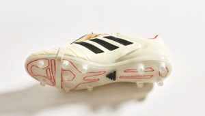 kickster_ru_copa-gloro-champ-7