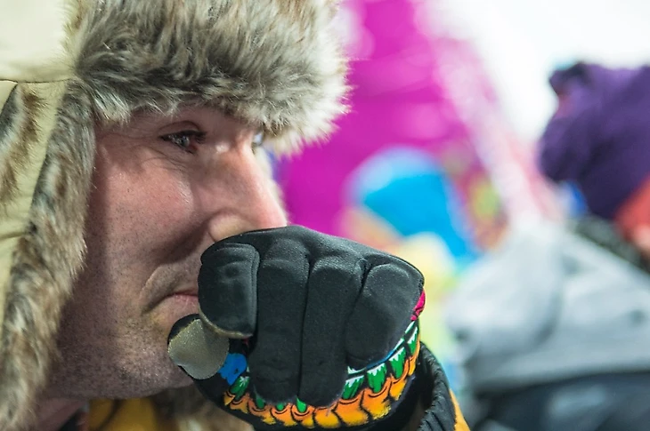 63_small_photo-K_UmrikhinUMR_8734