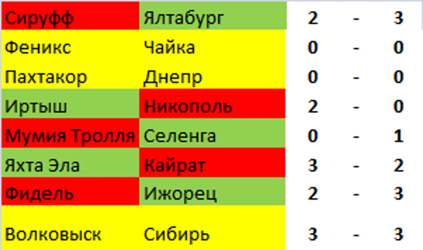 2525-3.png