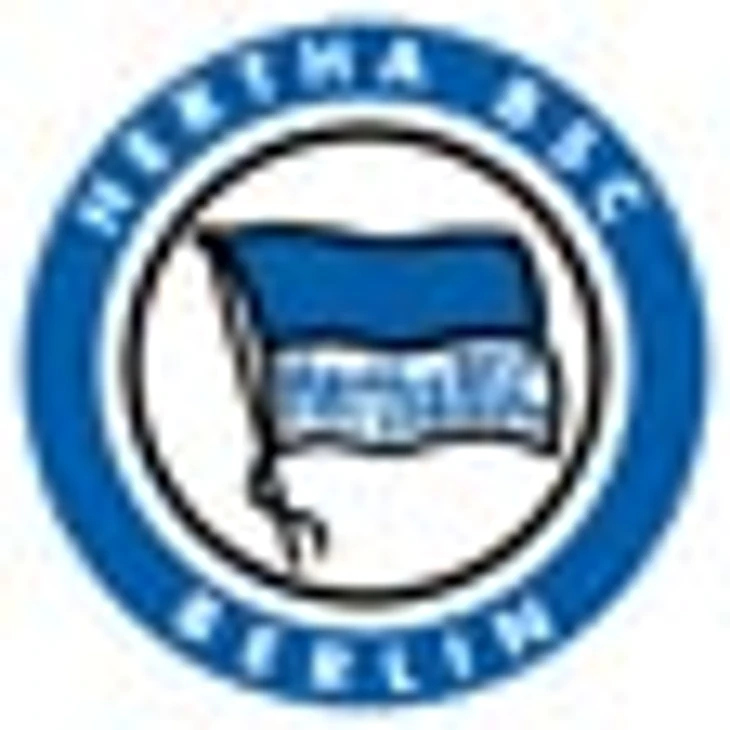 Герта