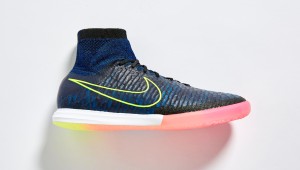 kickster_ru_nike_footballx_indigo_02