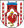 POL Słubice COA.svg