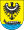 POL Nowa Sól COA.svg