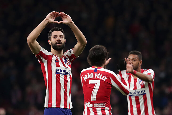 Авторы Sports.ru выбирают победителя ЛЧ: Чернявский – за «Лейпциг», Муйжнек верит в «Реал» 🤪