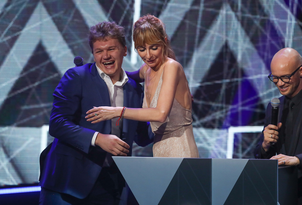 КХЛ отказалась от награждения лучших игроков сезона. Мы провели альтернативное – разумеется, на удаленке