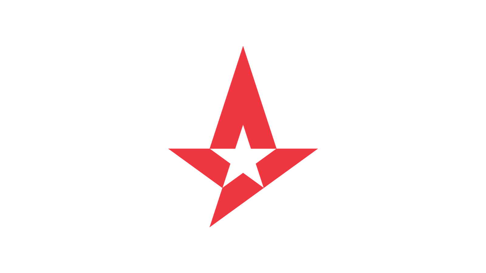 Astralis