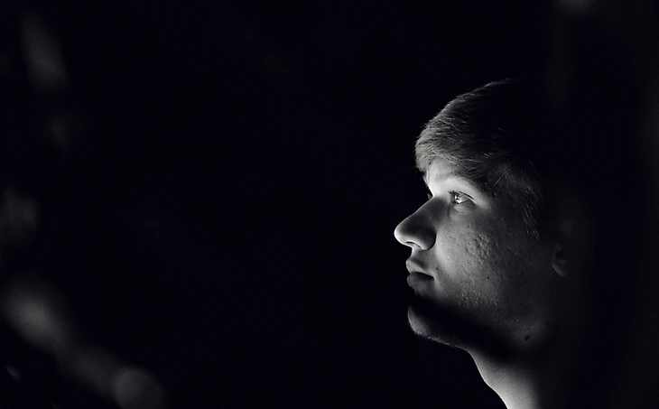 6 важных вопросов о Na`Vi. И 6 ответов на них