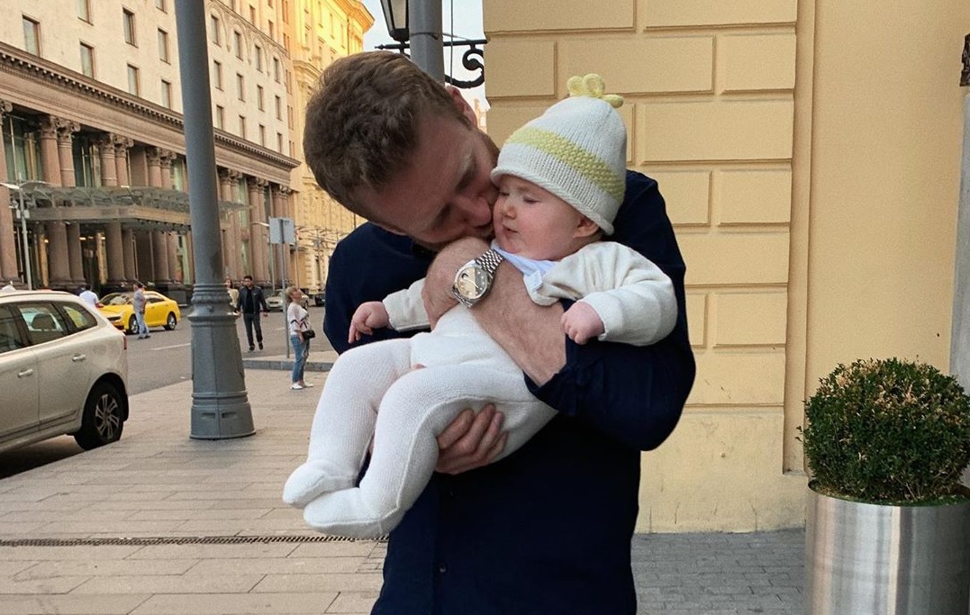 Спартак