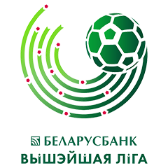 А что там у белорусов?