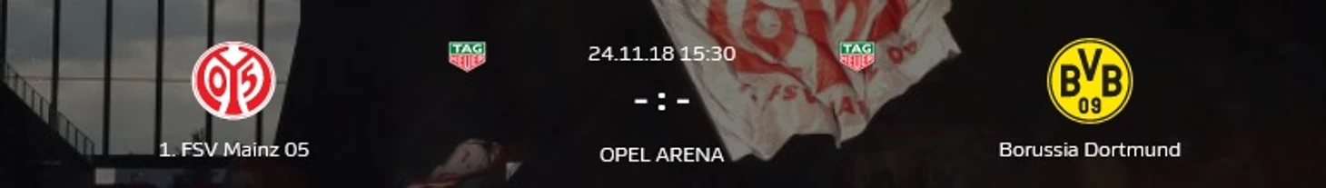 в