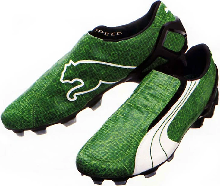 puma-v-106-grass