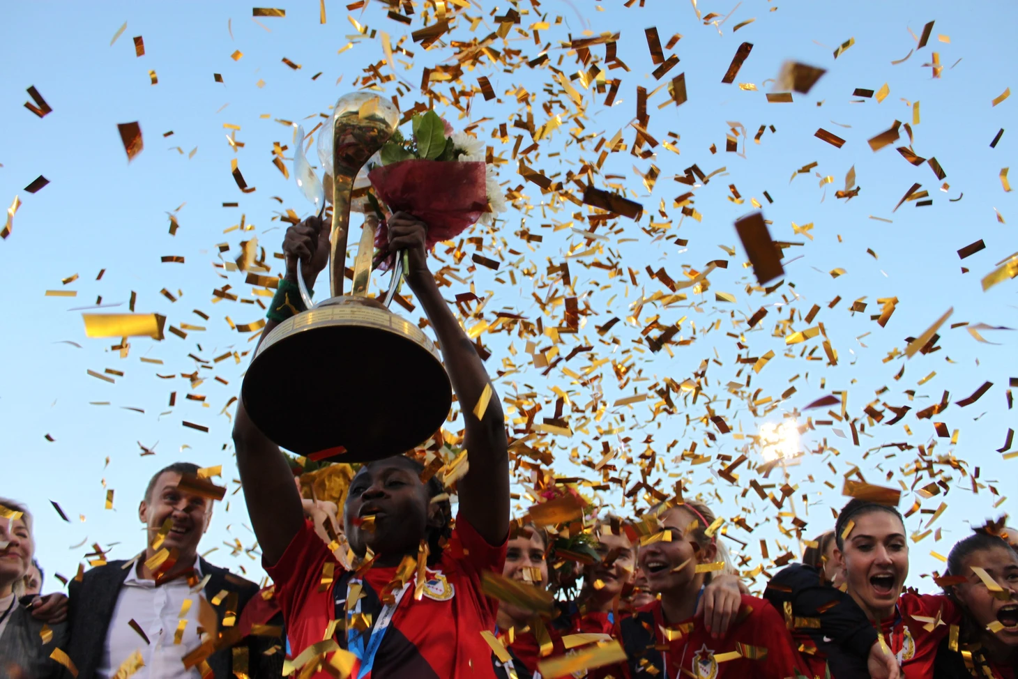 cskacup1