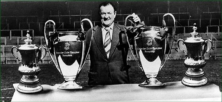 Ð�Ð°Ñ�Ñ�Ð¸Ð½ÐºÐ¸ Ð¿Ð¾ Ð·Ð°Ð¿Ñ�Ð¾Ñ�Ñ� bob paisley