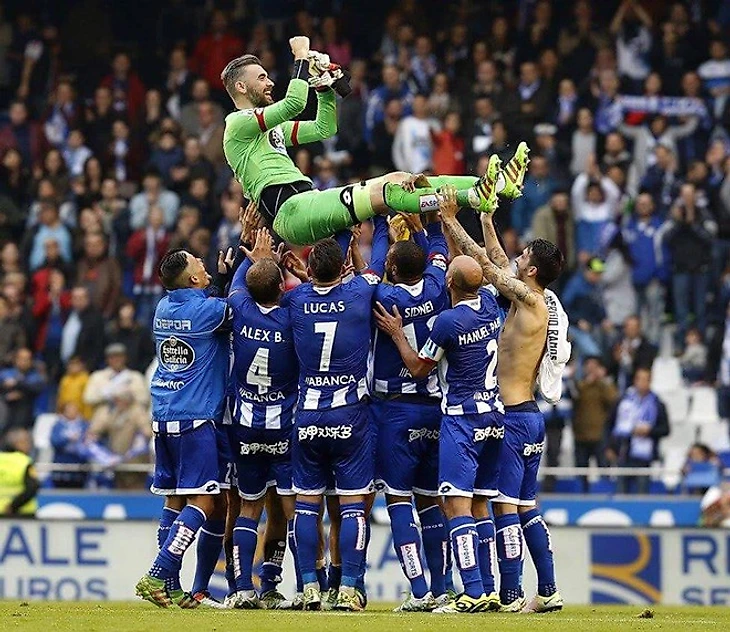 Стипе Плетикоса