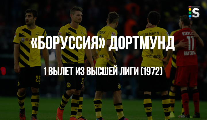 https://photobooth.cdn.sports.ru/preset/post/f/c8/f81a4429a4ef38e4ef72fdbb2b206.png