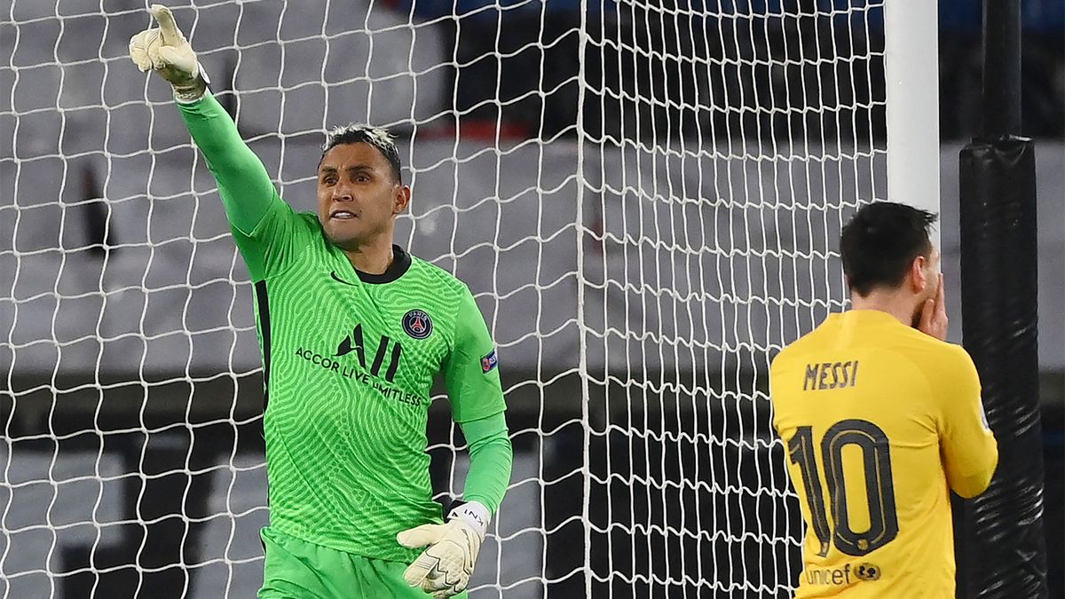 Месси отомстит | Барселона - Уэска