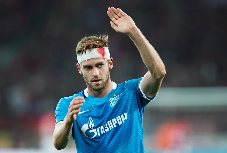 Нико Ломберст