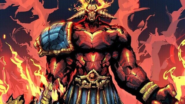 Фото публикации