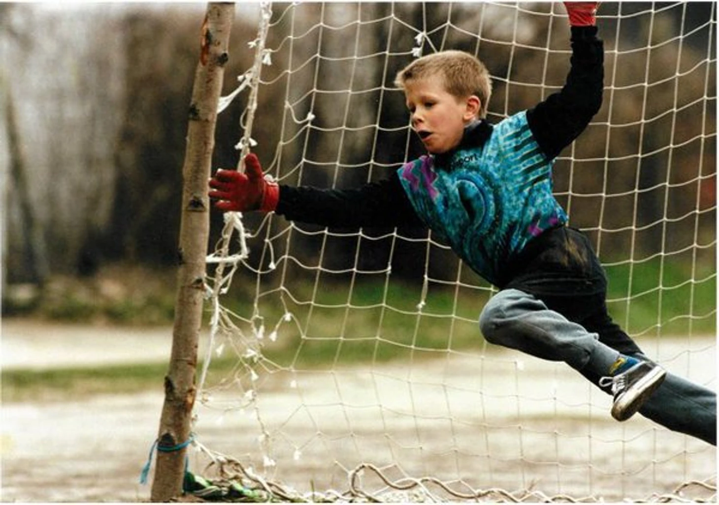 https://photobooth.cdn.sports.ru/preset/post/f/c9/800a081be4a8ab73dee178cce30fe.png