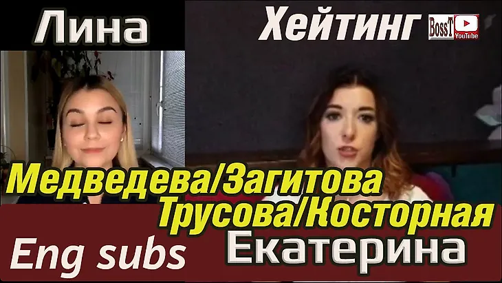media
