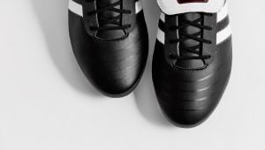 kickster_ru_adidas_copa_sl_04