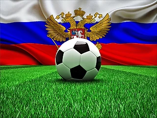 «Путин прав» - или легионеры в российском футболе