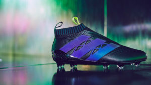 kickster_ru_adidas_darkspace_04