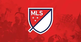 MLS Week 4. Обзор недели