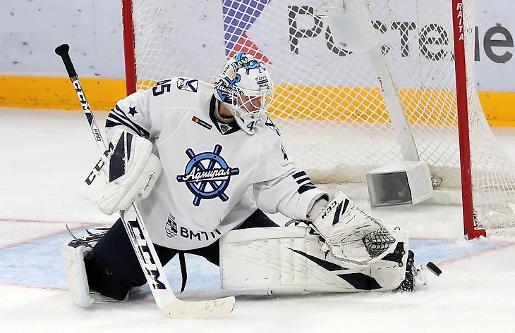 юхо олкинуора