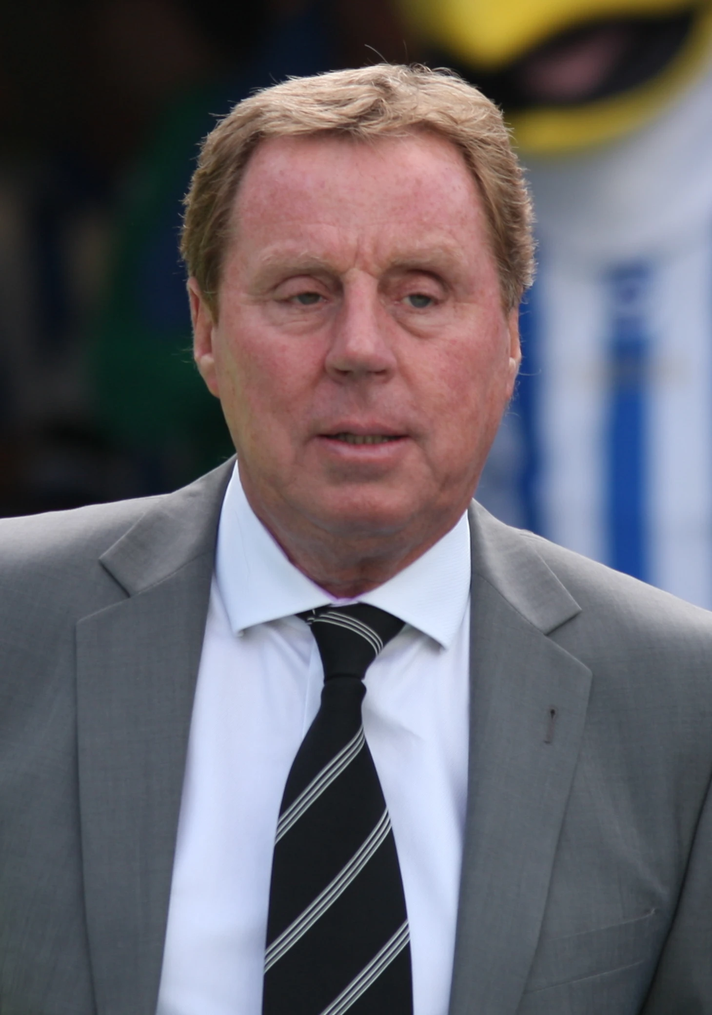 https://upload.wikimedia.org/wikipedia/commons/2/25/Harry_Redknapp_2011_%28cropped%29.jpg