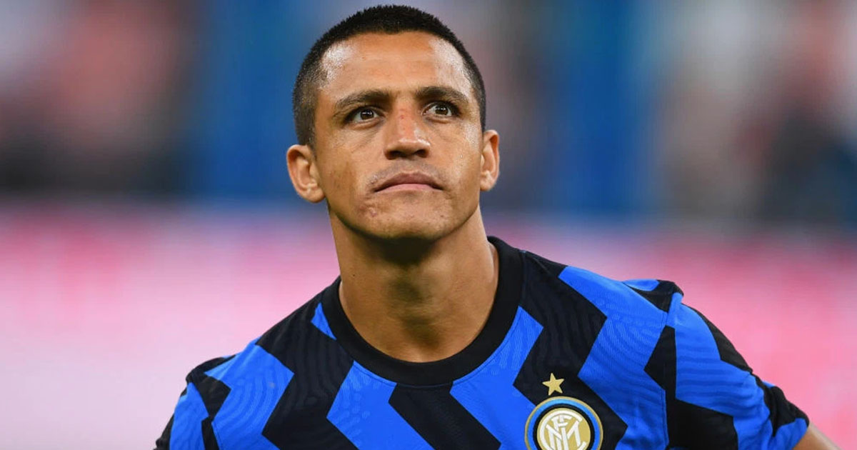 Манчестер Юнайтед