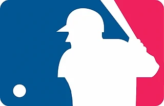 Ставки MLB на 12.04.2016