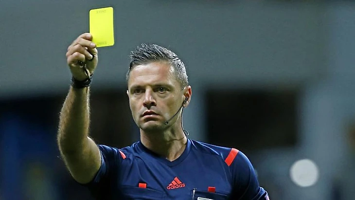 Домир Скомина