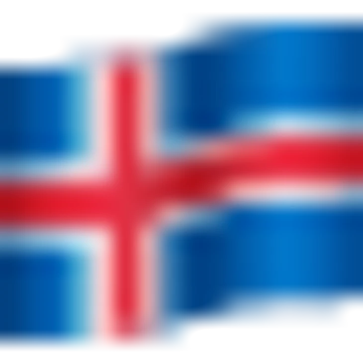 🇮🇸