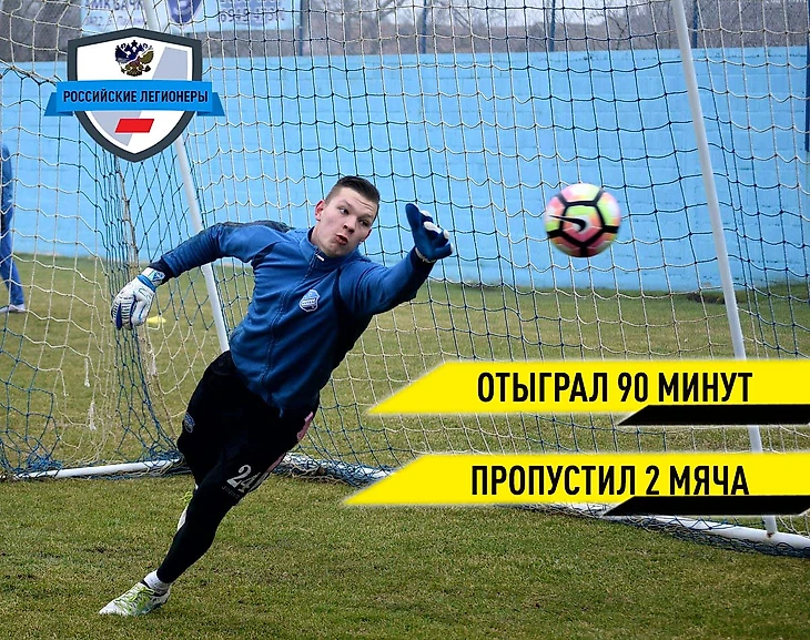 Иван Коновалов