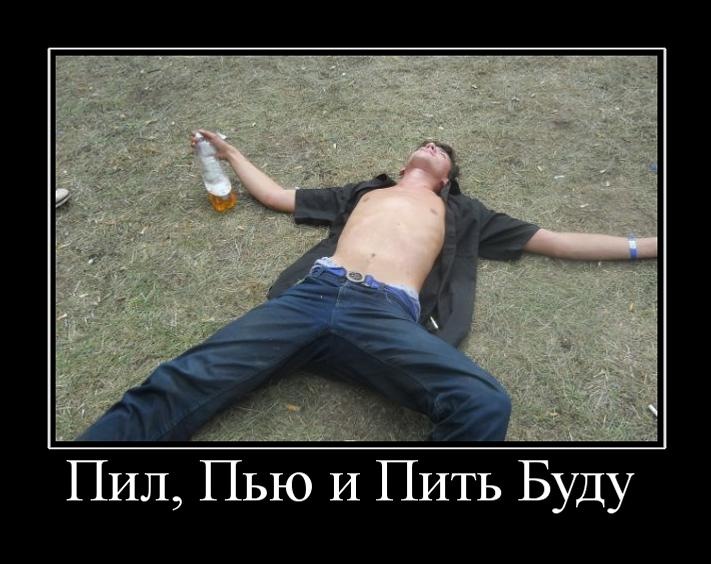 лл