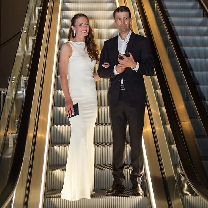 Бумажная свадьба 17