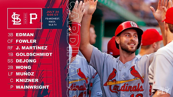 �зоб�ажение