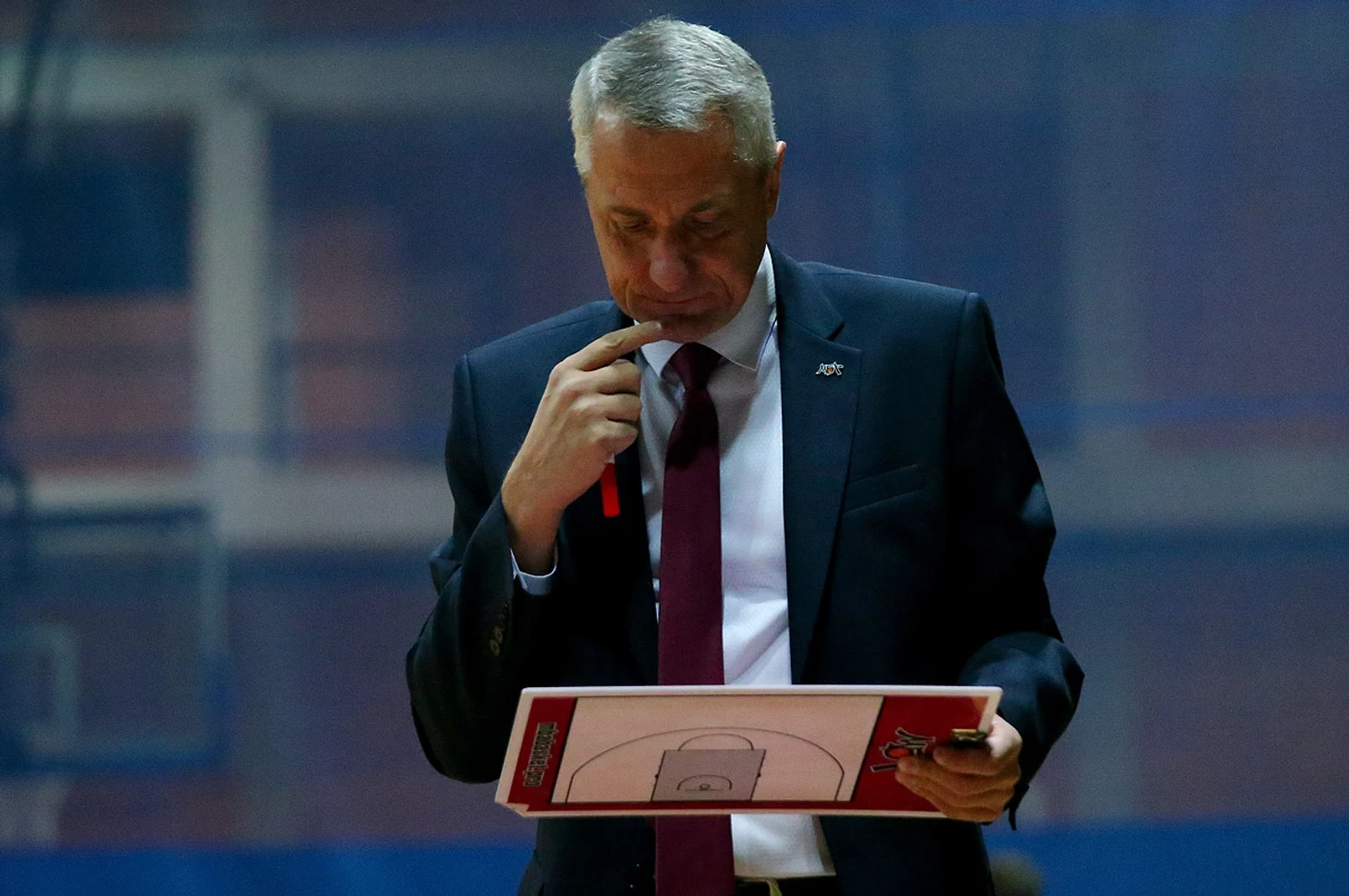 Александр Афанасьев