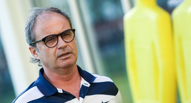 Манчестер Юнайтед