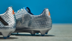 kickster_ru_adidas-laces-messi-img4