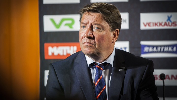 НеКонтинентальная Лига. Что происходит с иностранными клубами?