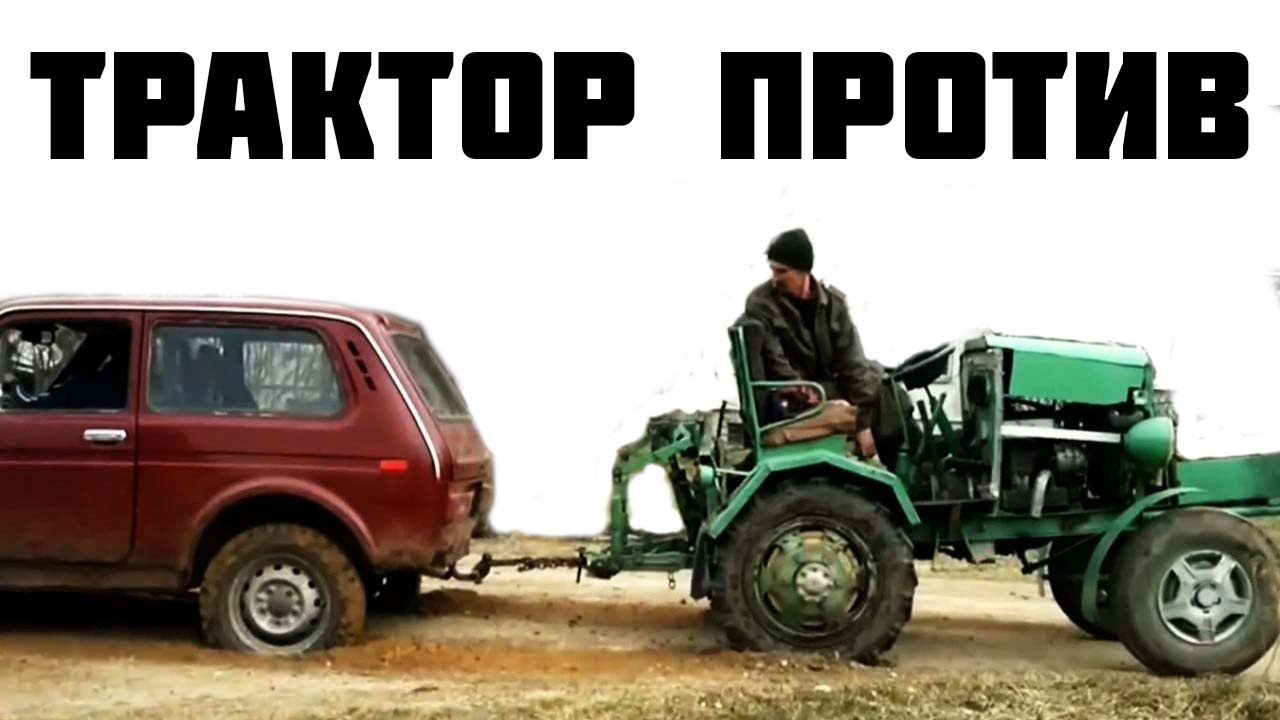 Ставки на спорт