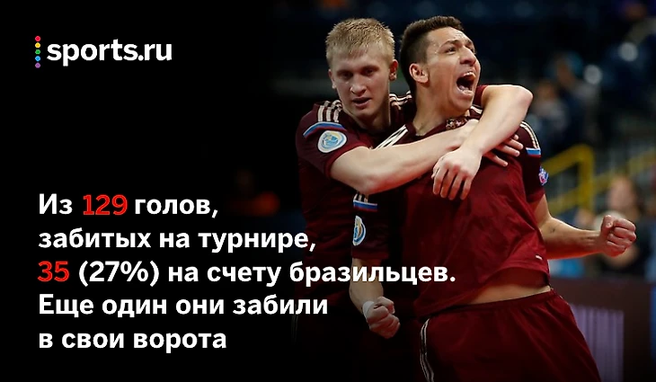 https://photobooth.cdn.sports.ru/preset/post/f/d7/f1ad75cdd4f0cb1e10073aa692d9e.png